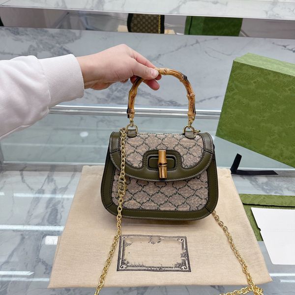 shoulder bag women's men crossbody genuine leather bags ophidia tote canvas fashion wallet purse luxury designer diana bamboo
shoulder bag women's men crossbody genuine leather bags ophidia tote canvas fashion wallet purse luxury designer diana bamboo