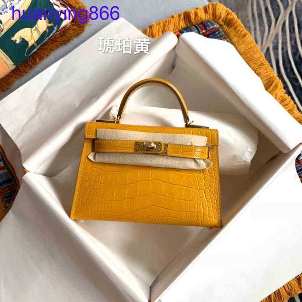 designer luxurys quality bags berkin 25 35 for womens handmade fashion handbags cowhide letters h charm mini kely purse leather black silver
designer luxurys quality bags berkin 25 35 for womens handmade fashion handbags cowhide letters h charm mini kely purse leather black silver