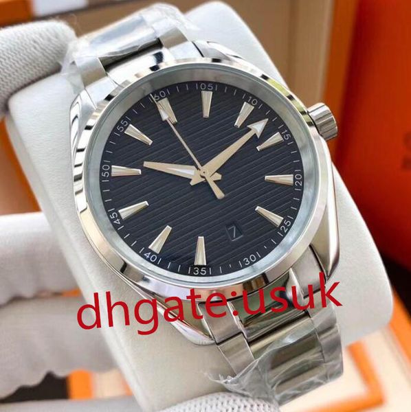 multi style 150m men relogio luxury watch sports vvsfactory 8900 automatic watches movement mechanical dive james bond wristwatches rubber b, Slivery;brown
multi style 150m men relogio luxury watch sports vvsfactory 8900 automatic watches movement mechanical dive james bond wristwatches rubber b, Slivery;brown