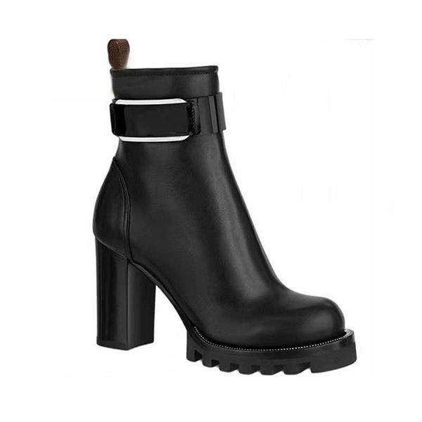 2023 martin desert boot high heels ankle boots women leathers boots vintage print jacquard textile classic fashion platform ankle boot outso, Black
2023 martin desert boot high heels ankle boots women leathers boots vintage print jacquard textile classic fashion platform ankle boot outso, Black
