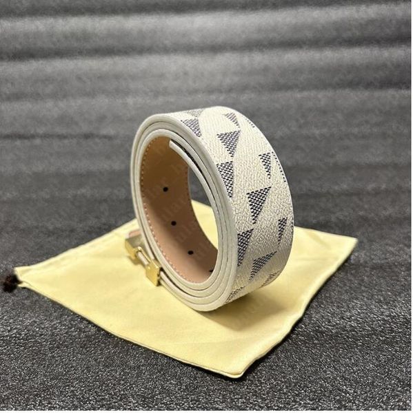 men designers belts buckle genuine leather belt width 3.8cm 15 styles highly quality with box 105 cm 125cm, Black;brown
men designers belts buckle genuine leather belt width 3.8cm 15 styles highly quality with box 105 cm 125cm, Black;brown