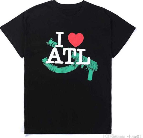 t shirt mens designer short sleeve fashion hip hop men women tees size s-xl, White;black
t shirt mens designer short sleeve fashion hip hop men women tees size s-xl, White;black