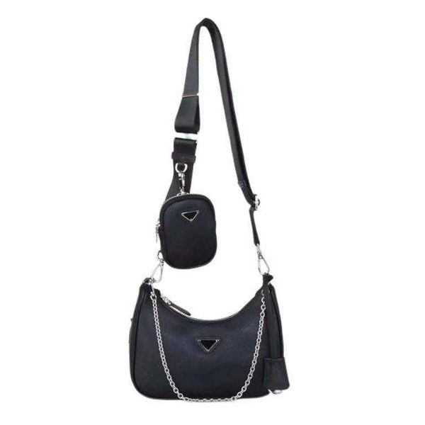 cross body bag classical explosive wo fashion bags handbags women luxury cross body designer classic style lady shoulder female high-end 010
cross body bag classical explosive wo fashion bags handbags women luxury cross body designer classic style lady shoulder female high-end 010