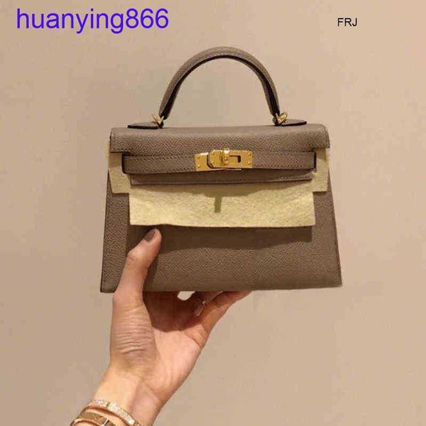 second bags designer herms's kelys handbags generation mini 2023 new fashion net red versatile womens portable one shoulder
second bags designer herms's kelys handbags generation mini 2023 new fashion net red versatile womens portable one shoulder