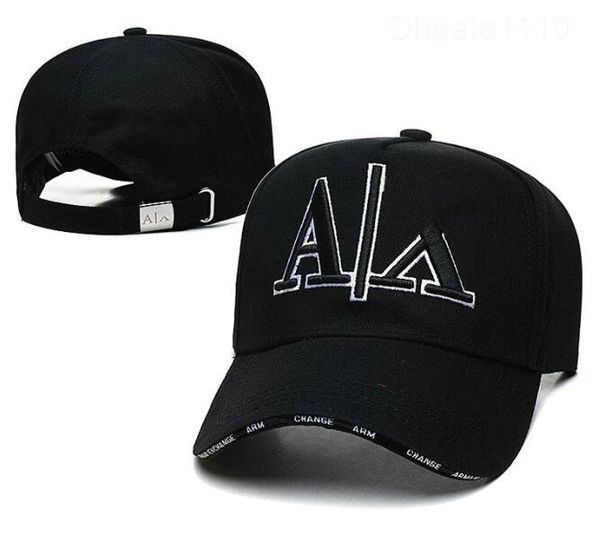 mens canvas ball caps designer a x cap trucker hat luxury fashion letters baseball hats italy women snapback strapback hip hop visor casquet, Blue;gray
mens canvas ball caps designer a x cap trucker hat luxury fashion letters baseball hats italy women snapback strapback hip hop visor casquet, Blue;gray