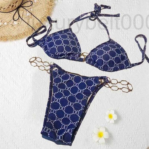 designer bikini swimsuit womens swimwear designer women bikinis set clear strap shape swimsuits designers ladies luxury swim bathing suit fa, Black
designer bikini swimsuit womens swimwear designer women bikinis set clear strap shape swimsuits designers ladies luxury swim bathing suit fa, Black
