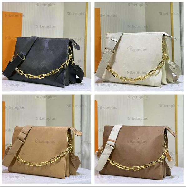 khaki coussin mm crossbody bag embossed leather chain carry purse clutch fashion womens handles monograms shoulder bag
khaki coussin mm crossbody bag embossed leather chain carry purse clutch fashion womens handles monograms shoulder bag