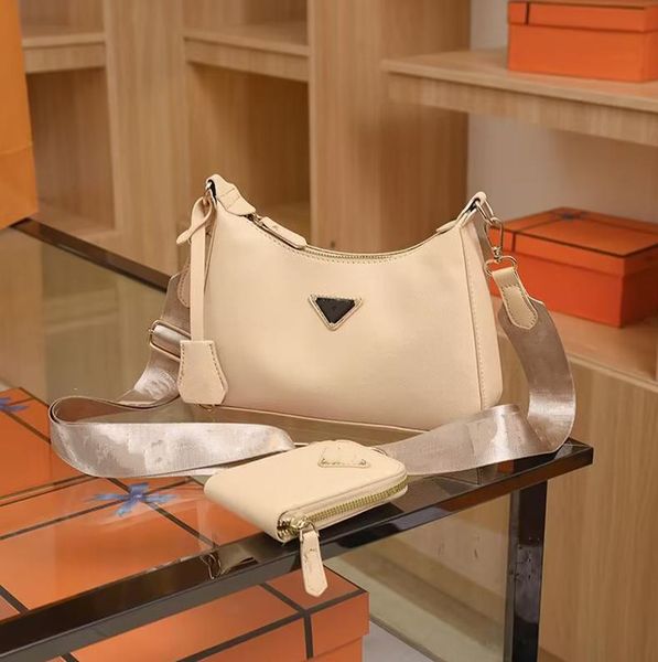 cross body nylon luxury bag re edition 2005 designer shoulder bag leather handbag designer selling lady cross-body chain bag totes
cross body nylon luxury bag re edition 2005 designer shoulder bag leather handbag designer selling lady cross-body chain bag totes