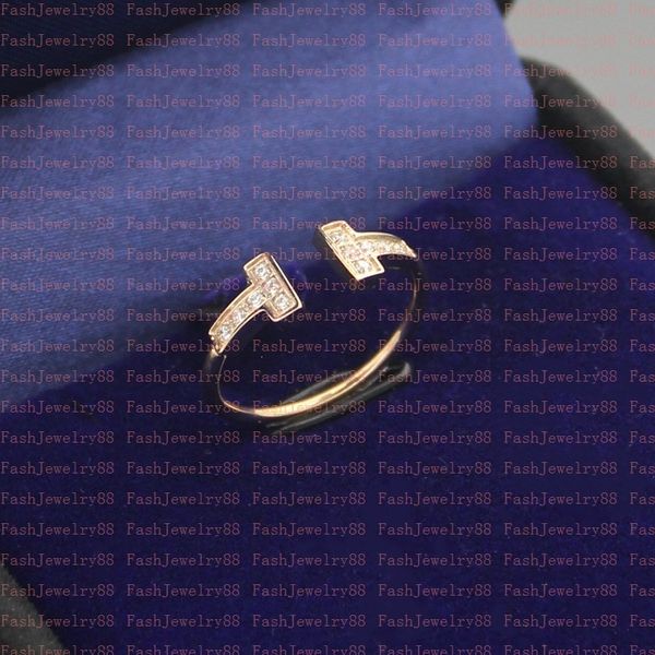 luxury smile opening ring fashion designer ladies ring classic jewelry 18k gold plated wedding wholesale adjustable with box, Silver
luxury smile opening ring fashion designer ladies ring classic jewelry 18k gold plated wedding wholesale adjustable with box, Silver