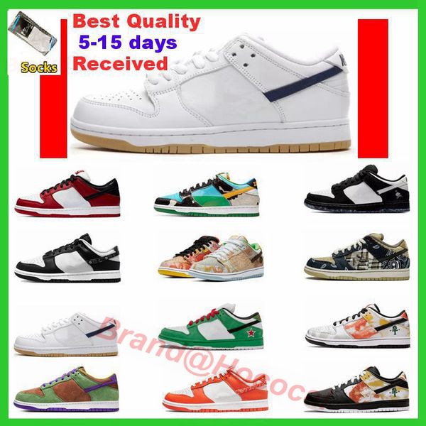 kids designer sb shoes running dunks high og sports platform what the black white all-star ho0925 strawberry cough pink prime hococal
kids designer sb shoes running dunks high og sports platform what the black white all-star ho0925 strawberry cough pink prime hococal