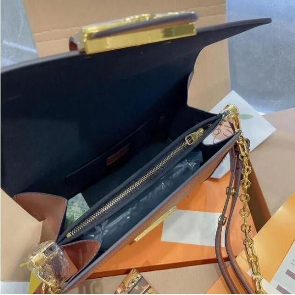2023 dauphine fashion bags shoulder women's handbag designer brand messenger bag wallet purse crossbody women wallets bag1
2023 dauphine fashion bags shoulder women's handbag designer brand messenger bag wallet purse crossbody women wallets bag1