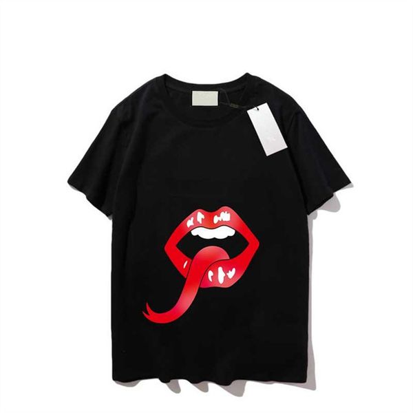 mens t shirt designer t shirt sweatshirt tee shirts summer tees couple oversized tshirt tshirt letter print breathable t-shirt plus size tsh, White;black
mens t shirt designer t shirt sweatshirt tee shirts summer tees couple oversized tshirt tshirt letter print breathable t-shirt plus size tsh, White;black