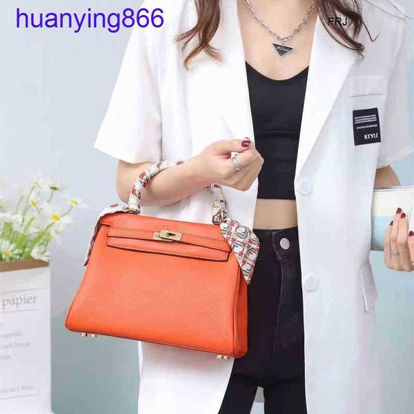 designer bag herms's kelys handbags 2023 new layer cowhide versatile leather womens temperament single shoulderzxc zvl3 avu8
designer bag herms's kelys handbags 2023 new layer cowhide versatile leather womens temperament single shoulderzxc zvl3 avu8