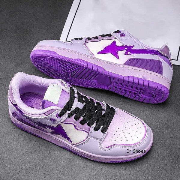 designer casual shoes women's patent leather black camouflage combination pink abc camouflage blue gray orange green men's sports
designer casual shoes women's patent leather black camouflage combination pink abc camouflage blue gray orange green men's sports