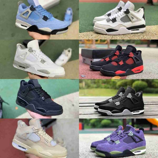 jumpman military black 4 4s basketball shoes mens women university blue mens canvas cement cat cream sail red thunder white oreo infrared pi
jumpman military black 4 4s basketball shoes mens women university blue mens canvas cement cat cream sail red thunder white oreo infrared pi