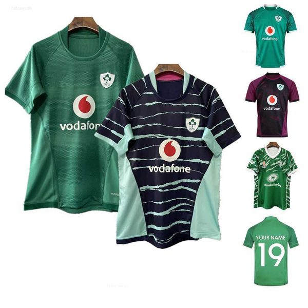 ireland 2023 rugby jersey home away rugby shirt jerseys singlet t-shirt big size 4xl 5xl custom name and number, White;black
ireland 2023 rugby jersey home away rugby shirt jerseys singlet t-shirt big size 4xl 5xl custom name and number, White;black