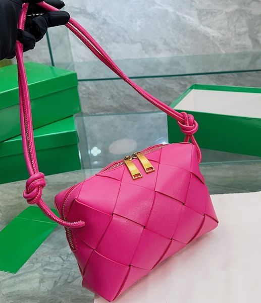 5aaaaa brand designer bags cassette handbag loop woven bag camera bag mini jodie cloud hobo fashion handbag leather shoulder messenger bags
5aaaaa brand designer bags cassette handbag loop woven bag camera bag mini jodie cloud hobo fashion handbag leather shoulder messenger bags