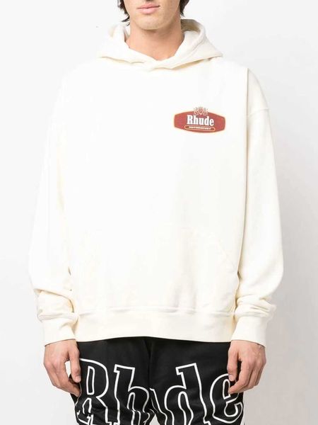 men's hoodies casual loose hoodie style trend fashion russia loose daily sweatshirt for women new man hip hop streetwear printed haraj, Black
men's hoodies casual loose hoodie style trend fashion russia loose daily sweatshirt for women new man hip hop streetwear printed haraj, Black