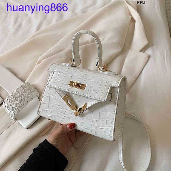 designer bags kelys herms's handbags ins versatile small bag womens 2023 summer fashion one shoulder portable net red messenger have fr
designer bags kelys herms's handbags ins versatile small bag womens 2023 summer fashion one shoulder portable net red messenger have fr