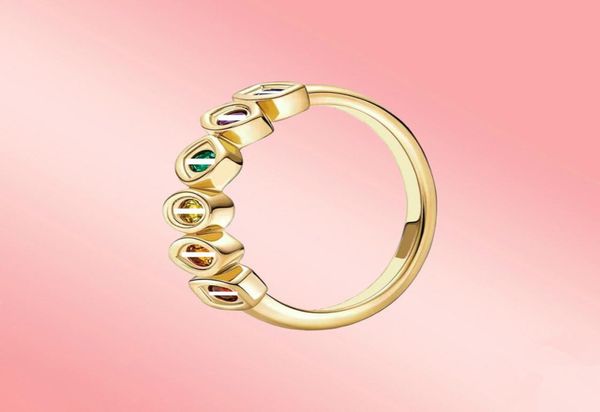 2022 new band rings aesthetic jewelry pandora mavel infinity stones ring for women men couple ring finger sets with logo birthday 8657693, Silver
2022 new band rings aesthetic jewelry pandora mavel infinity stones ring for women men couple ring finger sets with logo birthday 8657693, Silver