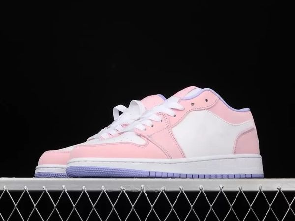 basketball shoes jumpman 1 low se arctic punch purple pulse fashion sport sneakers chaussures ship with box
basketball shoes jumpman 1 low se arctic punch purple pulse fashion sport sneakers chaussures ship with box