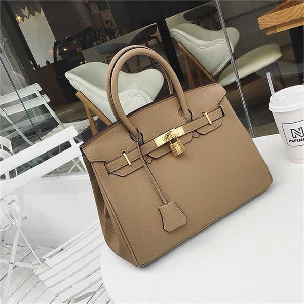 designer bag birkins handbags wedding fashion versatile crossbody leather handbag women's red bridal cg0m zc
designer bag birkins handbags wedding fashion versatile crossbody leather handbag women's red bridal cg0m zc