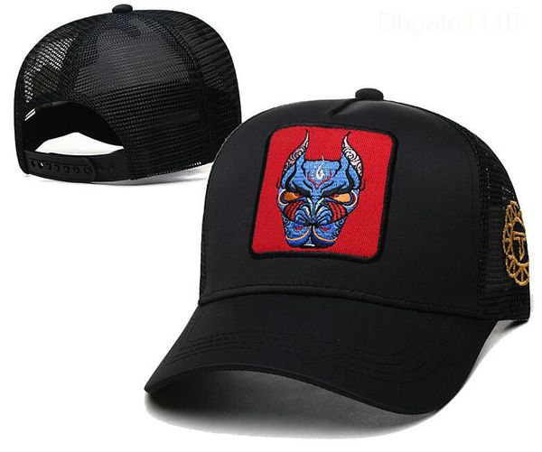 athletic outdoor sports caps embroidered fashion snapbacks the twelve chinese zodiac signs mens womens hip hop baseball cap summer breathabl, Blue;gray
athletic outdoor sports caps embroidered fashion snapbacks the twelve chinese zodiac signs mens womens hip hop baseball cap summer breathabl, Blue;gray