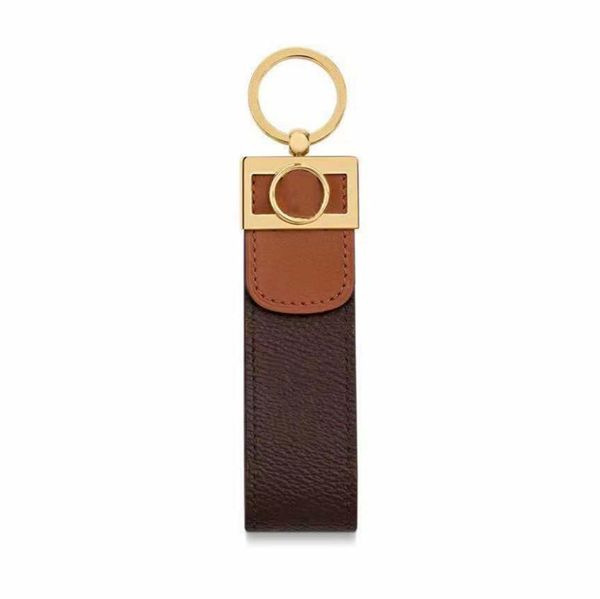 luxury keychain high qualtiy key chain key ring holder brand designers keychains porte clef gift men women car bag 8883639752, Silver
luxury keychain high qualtiy key chain key ring holder brand designers keychains porte clef gift men women car bag 8883639752, Silver