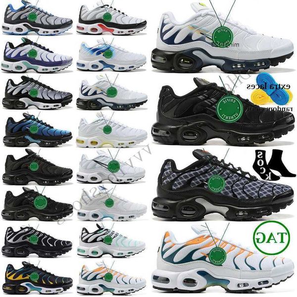 running 2023 shoes boys trainers sneakers triple black metallic gold sunset glow neon green kiss red shark tooth grey light bone tn plusim13
running 2023 shoes boys trainers sneakers triple black metallic gold sunset glow neon green kiss red shark tooth grey light bone tn plusim13