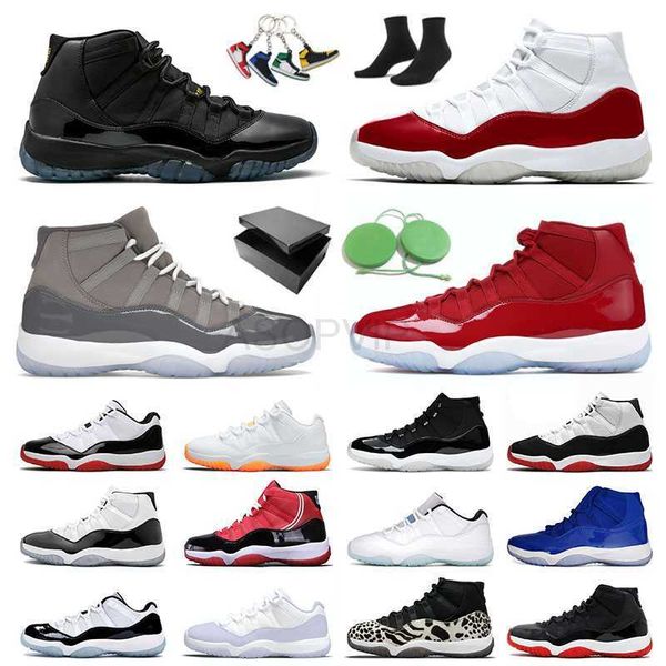 tn designer shoes new arrival jumpman 11 11s xi mens womens basketball shoes cool grey high animal instinct space jam citrus low legend blue
tn designer shoes new arrival jumpman 11 11s xi mens womens basketball shoes cool grey high animal instinct space jam citrus low legend blue