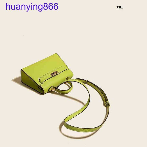 designer bag herms's kelys handbags 2023 new fashion versatile second generation mini small womens portable single shoulder
designer bag herms's kelys handbags 2023 new fashion versatile second generation mini small womens portable single shoulder
