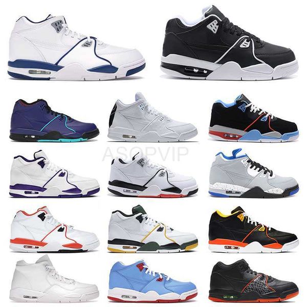 designer shoes flight 89 designer basketball shoes for mens raygun rucker park seattle true blue white court purple men sports sneakers trai
designer shoes flight 89 designer basketball shoes for mens raygun rucker park seattle true blue white court purple men sports sneakers trai