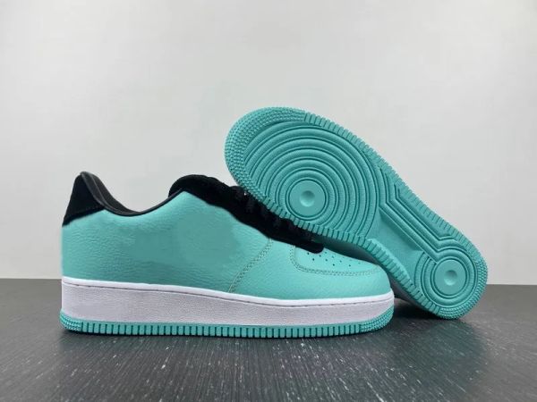 2023 limited edition basketball shoes af 1 low 1837s man blue black multi color woman sport zapatos chaussures sneakers ship with box
2023 limited edition basketball shoes af 1 low 1837s man blue black multi color woman sport zapatos chaussures sneakers ship with box