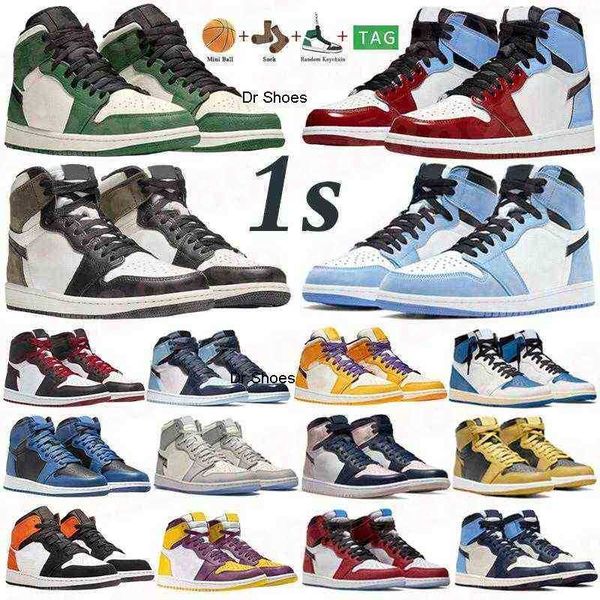 mens jumpman 1s basketball shoes high 1 unc university blue royal red green sport shoe chicago trainers men womens sports sneakers
mens jumpman 1s basketball shoes high 1 unc university blue royal red green sport shoe chicago trainers men womens sports sneakers