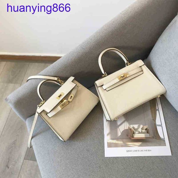 herms'sd handbags designer bags herms's kes handbags custom high sense small bag elegant milkshake white mini single shoulder mess
herms'sd handbags designer bags herms's kes handbags custom high sense small bag elegant milkshake white mini single shoulder mess