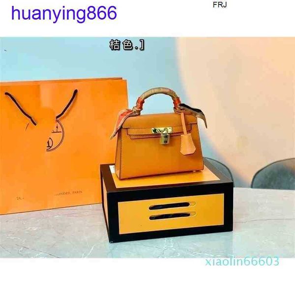 designer kelys bags h luxury trend bag herms 2023 women luxurys palm pattern versatile leather womens one shoulder diagonal fashion hand b6u
designer kelys bags h luxury trend bag herms 2023 women luxurys palm pattern versatile leather womens one shoulder diagonal fashion hand b6u
