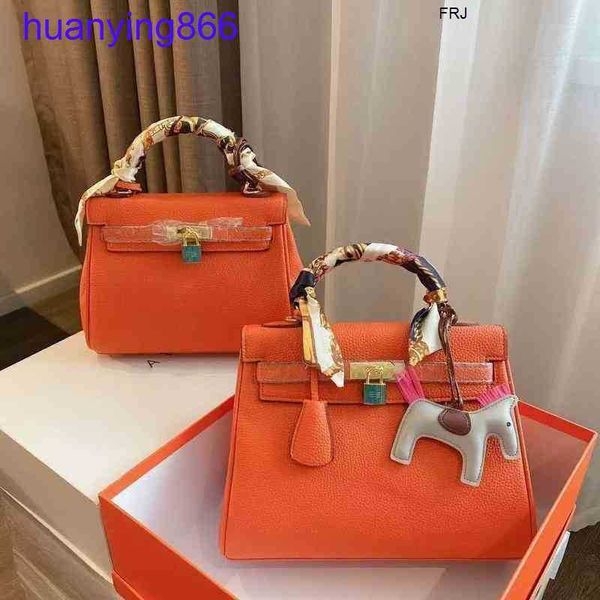 designer kelys bags h handbags elegant 2530cm genuine leather women shoulder large capacity bride litchi grain lady r5y6 have frj xow3zxc j8
designer kelys bags h handbags elegant 2530cm genuine leather women shoulder large capacity bride litchi grain lady r5y6 have frj xow3zxc j8