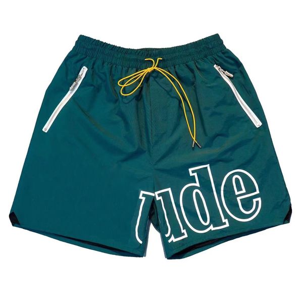 mens designer short pants fashion letter printed shorts european and american style mens shorts 12 styles size s-2xl beach pants summer hip, White;black
mens designer short pants fashion letter printed shorts european and american style mens shorts 12 styles size s-2xl beach pants summer hip, White;black
