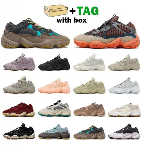 outdoor running shoes men women utility black bone white ash grey clay brown salt soft vision supermoon yellow taupe light womens mens train
outdoor running shoes men women utility black bone white ash grey clay brown salt soft vision supermoon yellow taupe light womens mens train