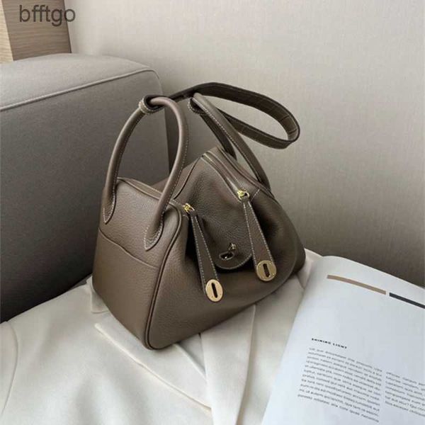 legal copy 8a herms's lindis bags for sale 2023 new leather bag one shoulder portable pillow advanced sense doctor medicine box mo have
legal copy 8a herms's lindis bags for sale 2023 new leather bag one shoulder portable pillow advanced sense doctor medicine box mo have