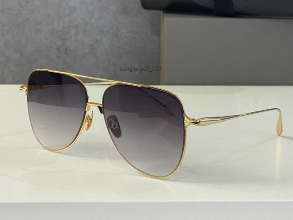 fashion ditaa sunglasses ditas moddict original designer sunglasses for mens famous fashionable classic retro womens luxury brand45ur, White;black
fashion ditaa sunglasses ditas moddict original designer sunglasses for mens famous fashionable classic retro womens luxury brand45ur, White;black