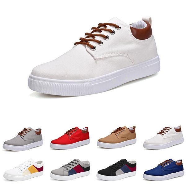 fashion men women shoes black white light blue green grey fabric lace up shoes comfortable breathable spring fall trainers sports sneakers o
fashion men women shoes black white light blue green grey fabric lace up shoes comfortable breathable spring fall trainers sports sneakers o