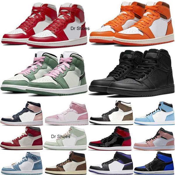 jumpman 1 men basketball shoes university blue leather hyper royal smoke grey 1s chicago red dark mocha og digital pink walking outdoor
jumpman 1 men basketball shoes university blue leather hyper royal smoke grey 1s chicago red dark mocha og digital pink walking outdoor