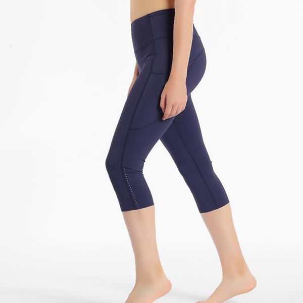 women's leggings woman capris 4 way stretch fabric tummy control pant gym power flex yoga tight us4-us12 leggings 230317, Black
women's leggings woman capris 4 way stretch fabric tummy control pant gym power flex yoga tight us4-us12 leggings 230317, Black
