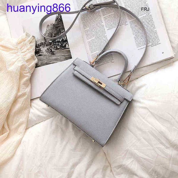 designer kelys bags herms's armpit bag women 2023 new fashion summer french niche premium this year popular portable messenger zxc 5w9z
designer kelys bags herms's armpit bag women 2023 new fashion summer french niche premium this year popular portable messenger zxc 5w9z