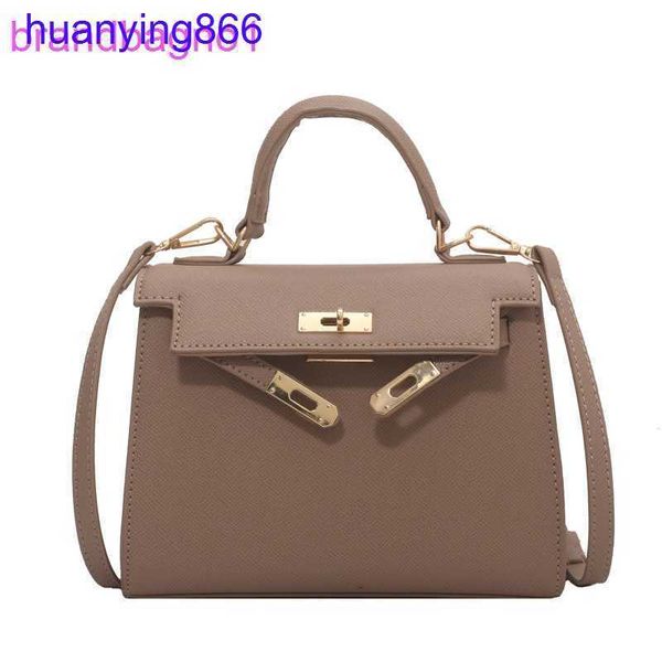 herms's kely designer bags for women price women's bag 2023 new generation mini small handheld one shoulder messenger b zxc virs 2
herms's kely designer bags for women price women's bag 2023 new generation mini small handheld one shoulder messenger b zxc virs 2