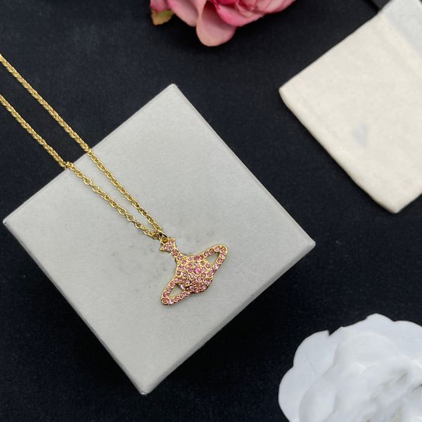 designer pendant necklaces letter vivian chokers luxury women fashion jewelry metal pearl necklace cjeweler westwood 557, Silver
designer pendant necklaces letter vivian chokers luxury women fashion jewelry metal pearl necklace cjeweler westwood 557, Silver