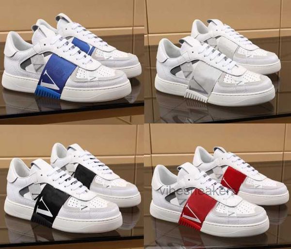 designer shoes sneakers men women couple sneaker punk low chaussures print splicing trendy genuine leather skateboard shoes
designer shoes sneakers men women couple sneaker punk low chaussures print splicing trendy genuine leather skateboard shoes