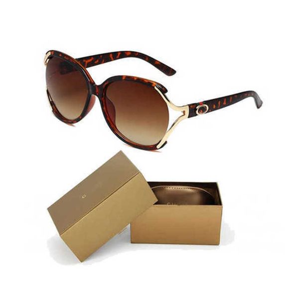 designer sunglasses gu branded glasses luxurious woman mens polarized temperament cycle fashion oversized half frame drive channel sunglass, White;black
designer sunglasses gu branded glasses luxurious woman mens polarized temperament cycle fashion oversized half frame drive channel sunglass, White;black