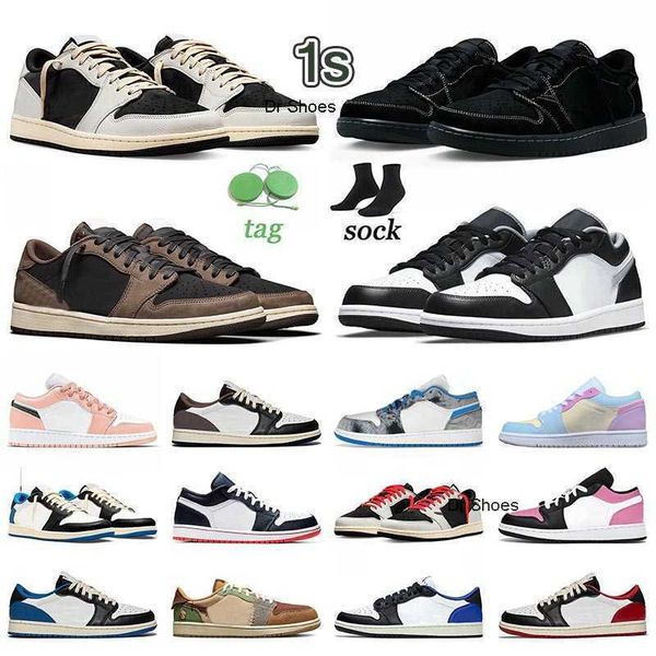 jumpman 1 low basketball shoes for mens women ts x 1s sail black phantom og olive reverse mocha fragment sneakers lows dunks panda unc fog
jumpman 1 low basketball shoes for mens women ts x 1s sail black phantom og olive reverse mocha fragment sneakers lows dunks panda unc fog